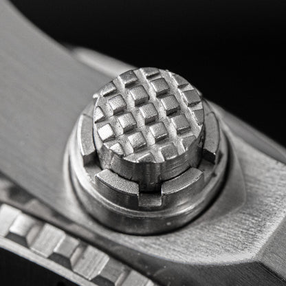 Chrono Titanium S464.G