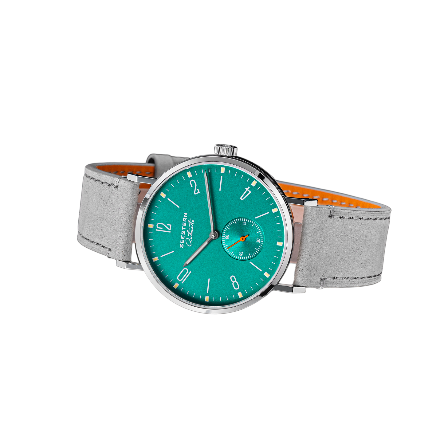 Seestern S382.05.G