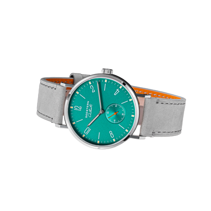 Seestern S382.05.G