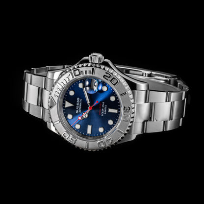 Ocean Star S450-2.ES