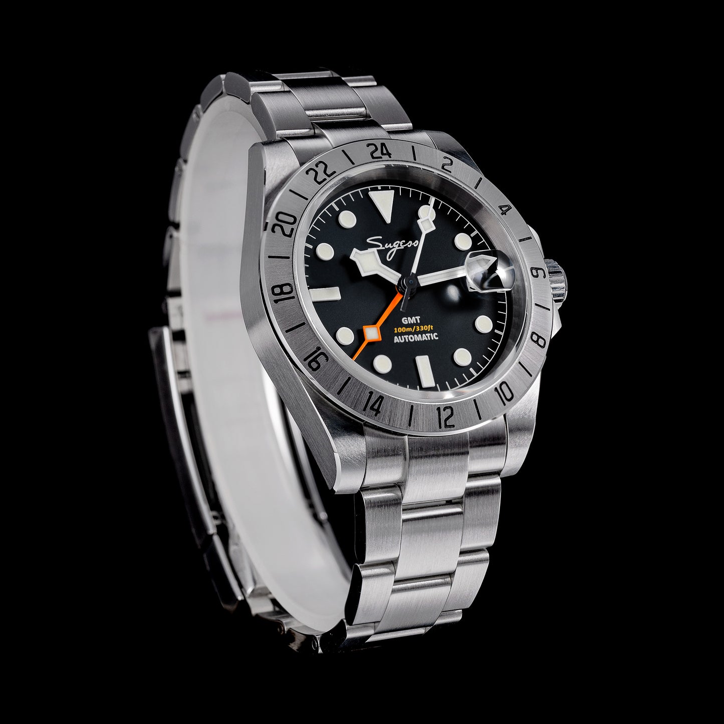 BB GMT S463.02