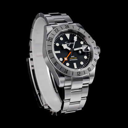 BB GMT S463.02