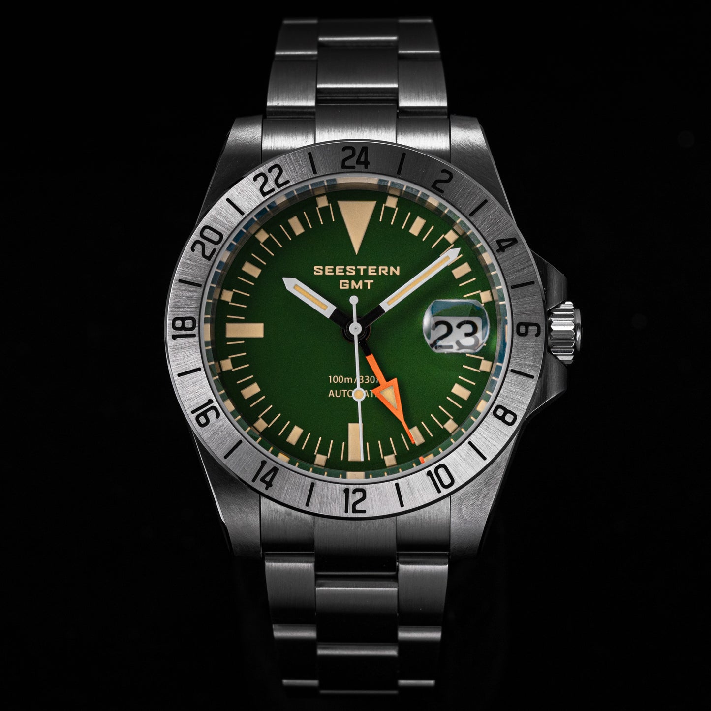BB GMT S436-2.G