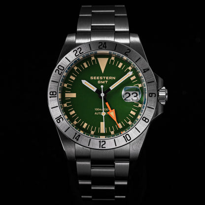 BB GMT S436-2.G