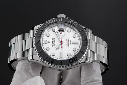 Ocean Star S450-2.WC