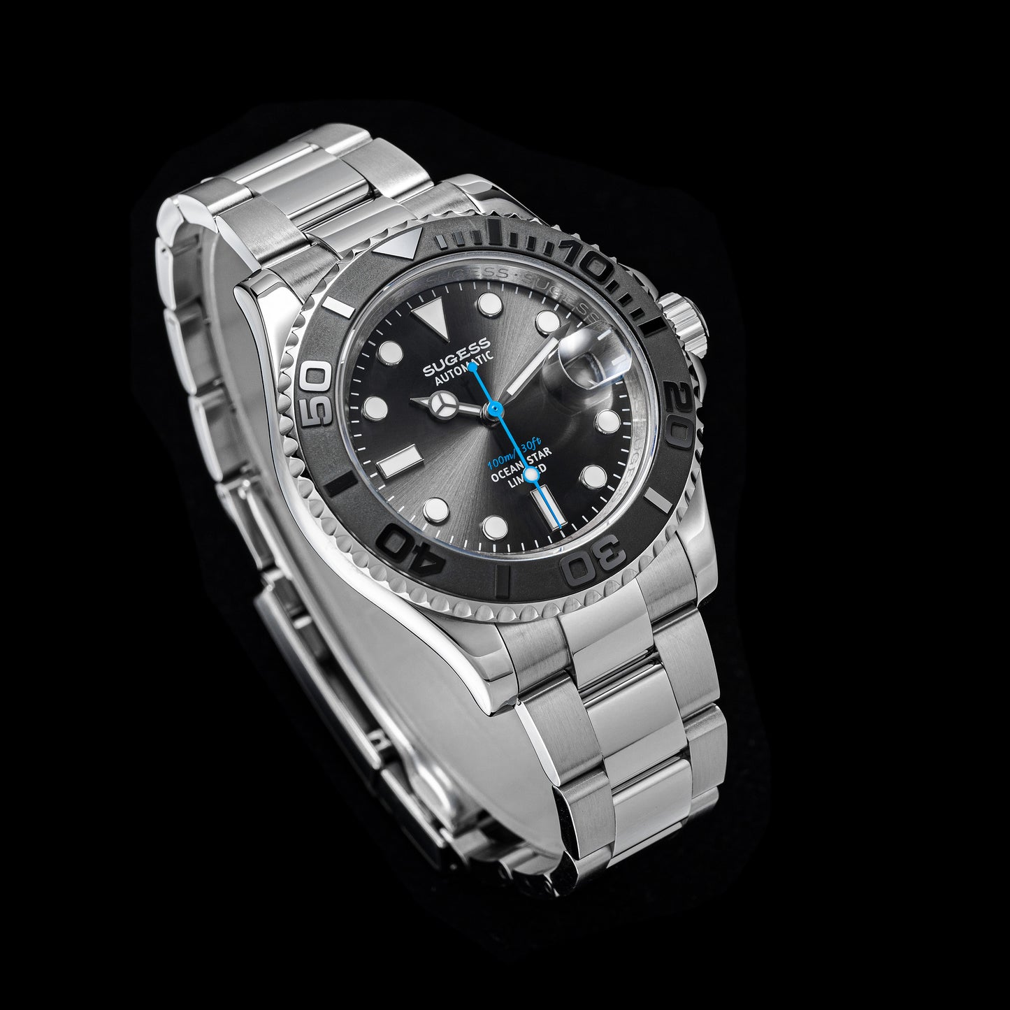 Ocean Star S450-2.KC