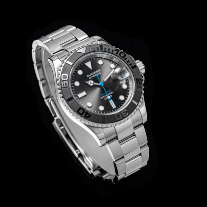 Ocean Star S450-2.KC