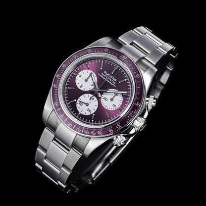 Chrono Racing S473.P