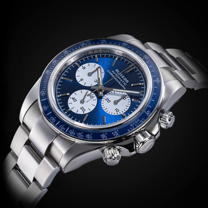 Chrono Racing S473.E