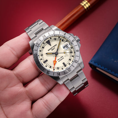 BB GMT S436-2.L