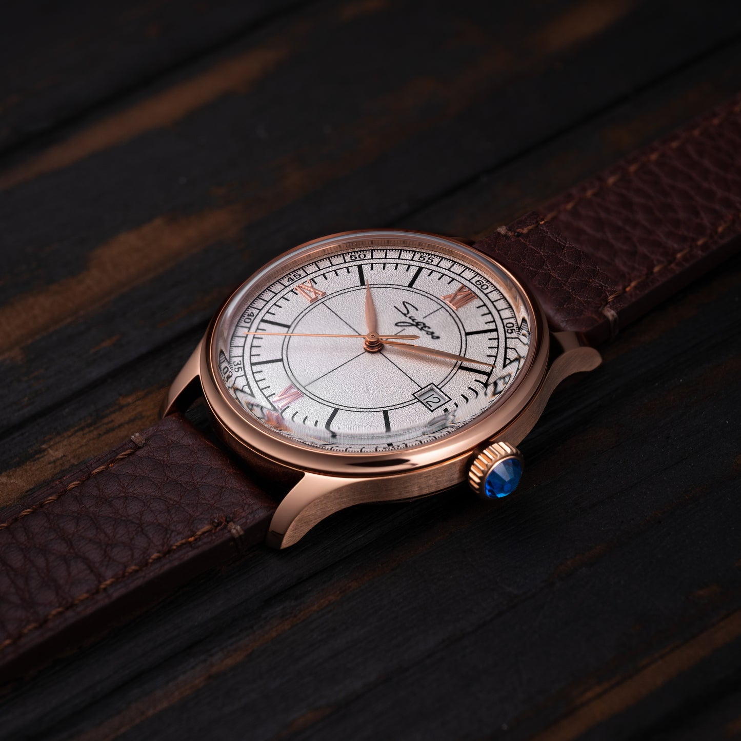Art Master S455.RW.B