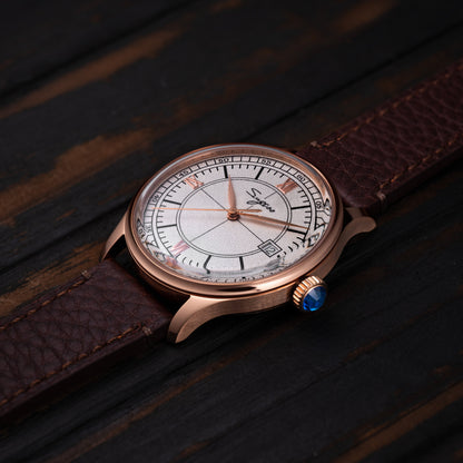 Art Master S455.RW.B