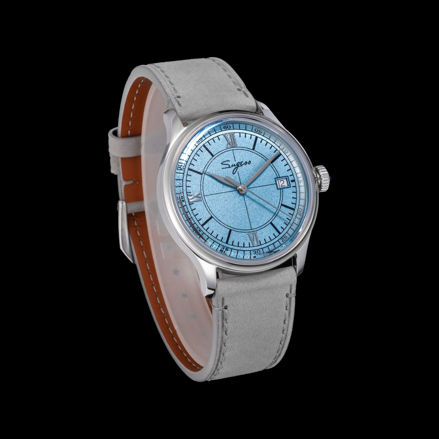 Art Master S455.ST.G