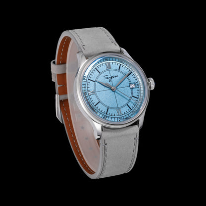 Art Master S455.ST.G