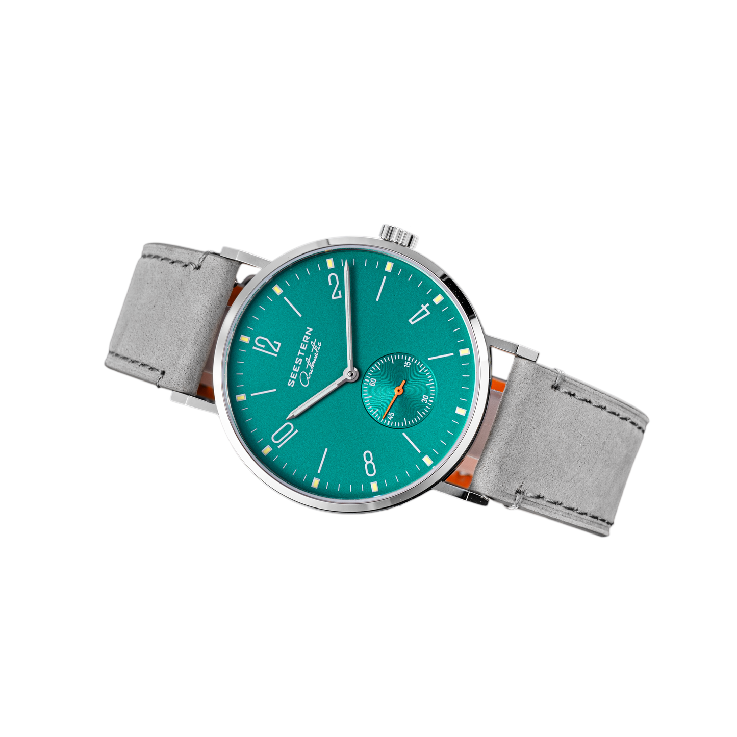 Seestern S382.05.G