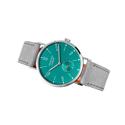 Seestern S382.05.G