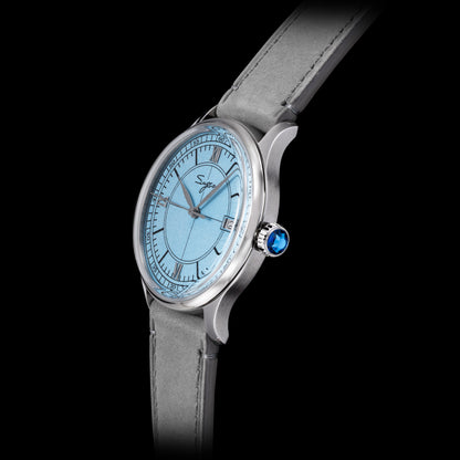Art Master S455.ST.G