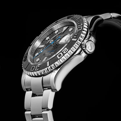 Ocean Star S450-2.KC