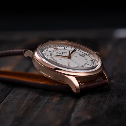 Art Master S455.RW.B
