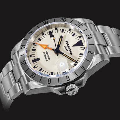 BB GMT S436-2.L