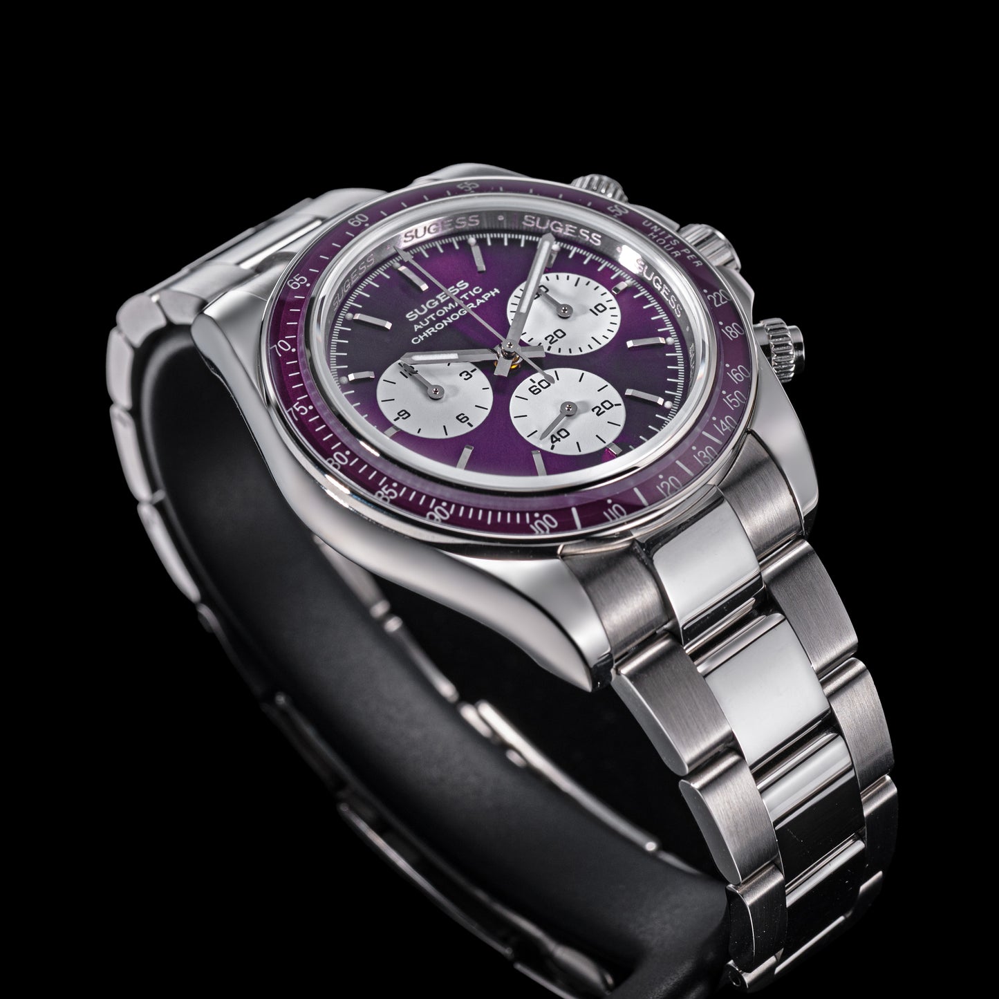 Chrono Racing S473.P