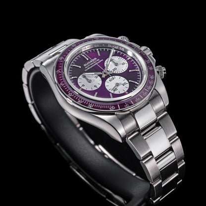 Chrono Racing S473.P