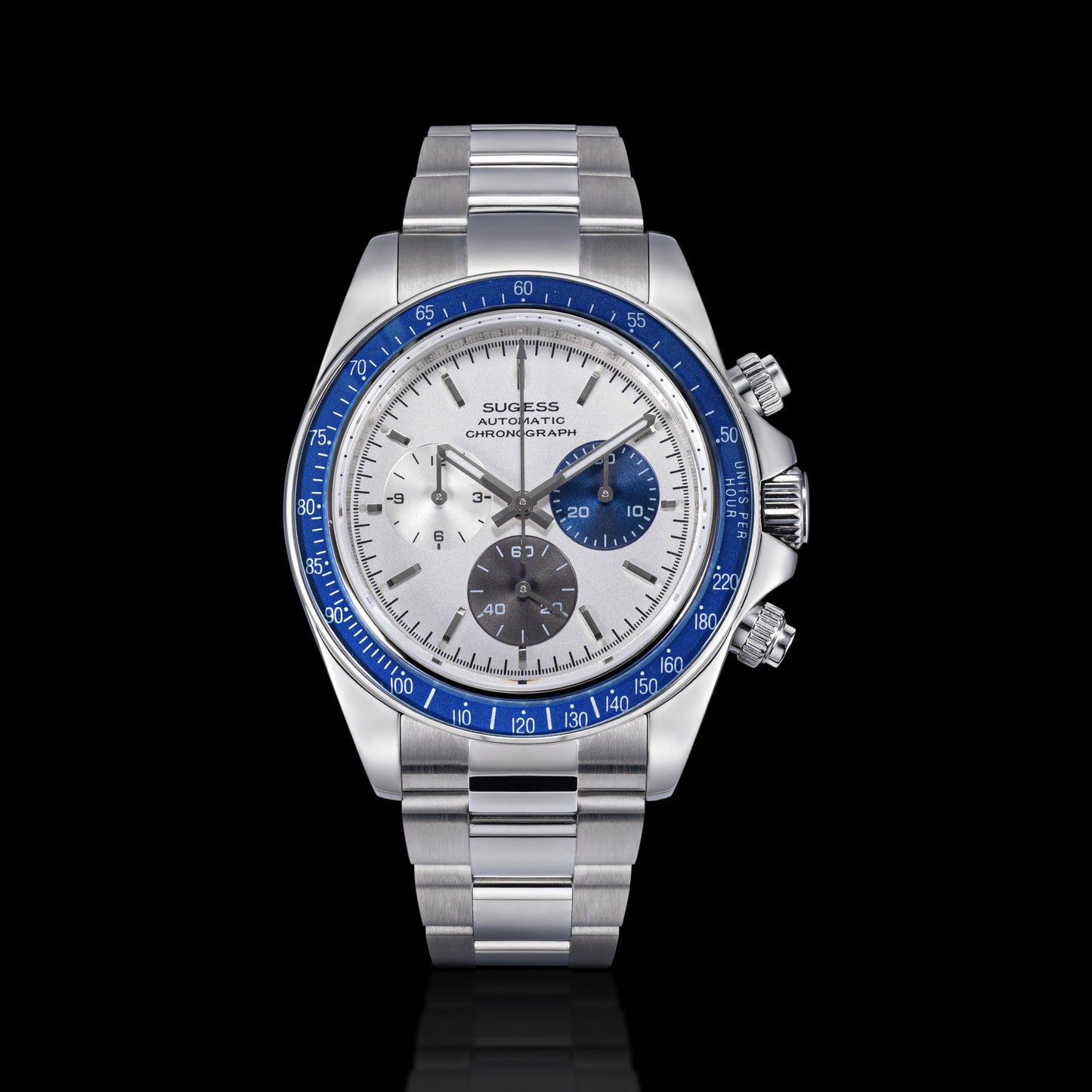 Chrono Racing S473.T