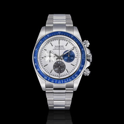 Chrono Racing S473.T