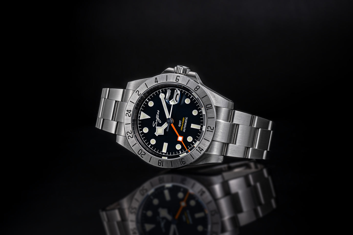 BB GMT S463.02