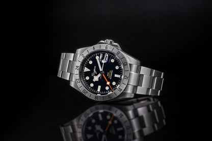 BB GMT S463.02