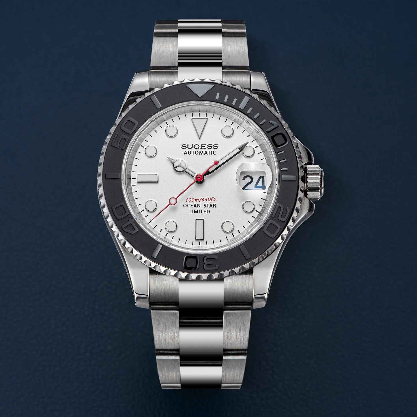Ocean Star S450-2.WC