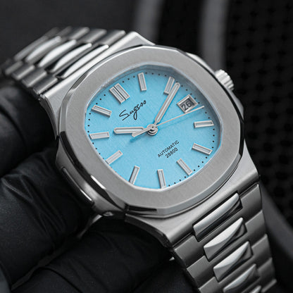 Slim Master S466.E