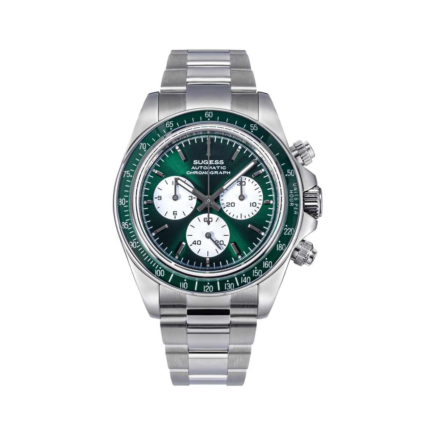 Chrono Racing S473.G