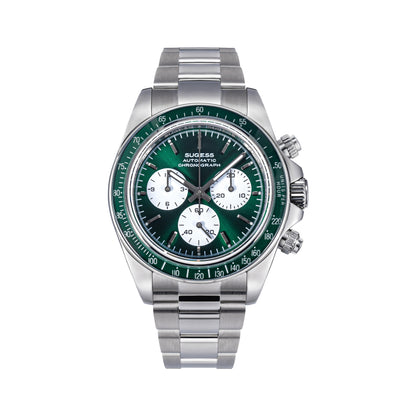 Chrono Racing S473.G