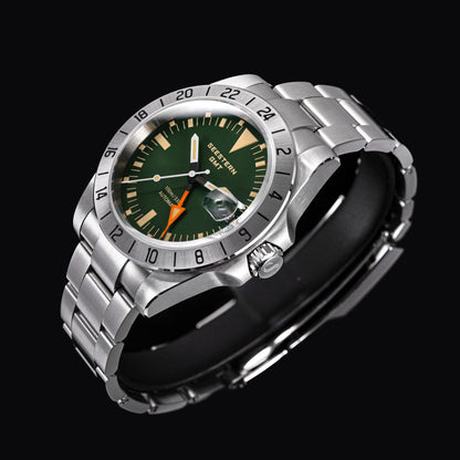 BB GMT S436-2.G