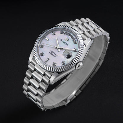 President DD S449.06