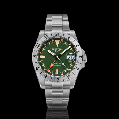 BB GMT S436-2.G