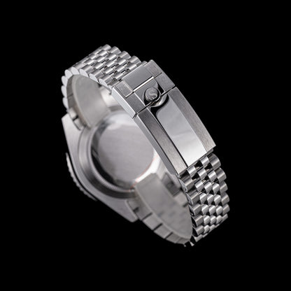Ocean Star GMT S420-2.BT