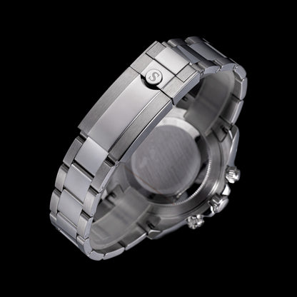 Chrono Racing S473.T