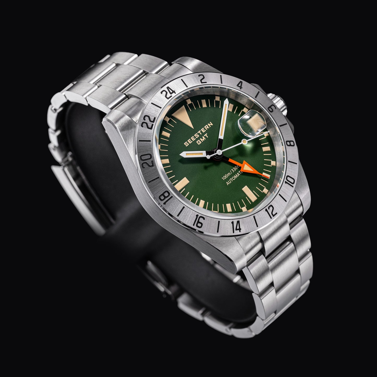 BB GMT S436-2.G