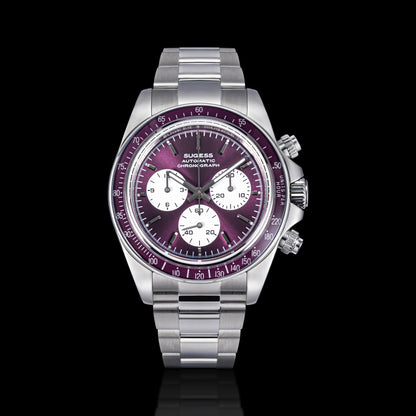 Chrono Racing S473.P