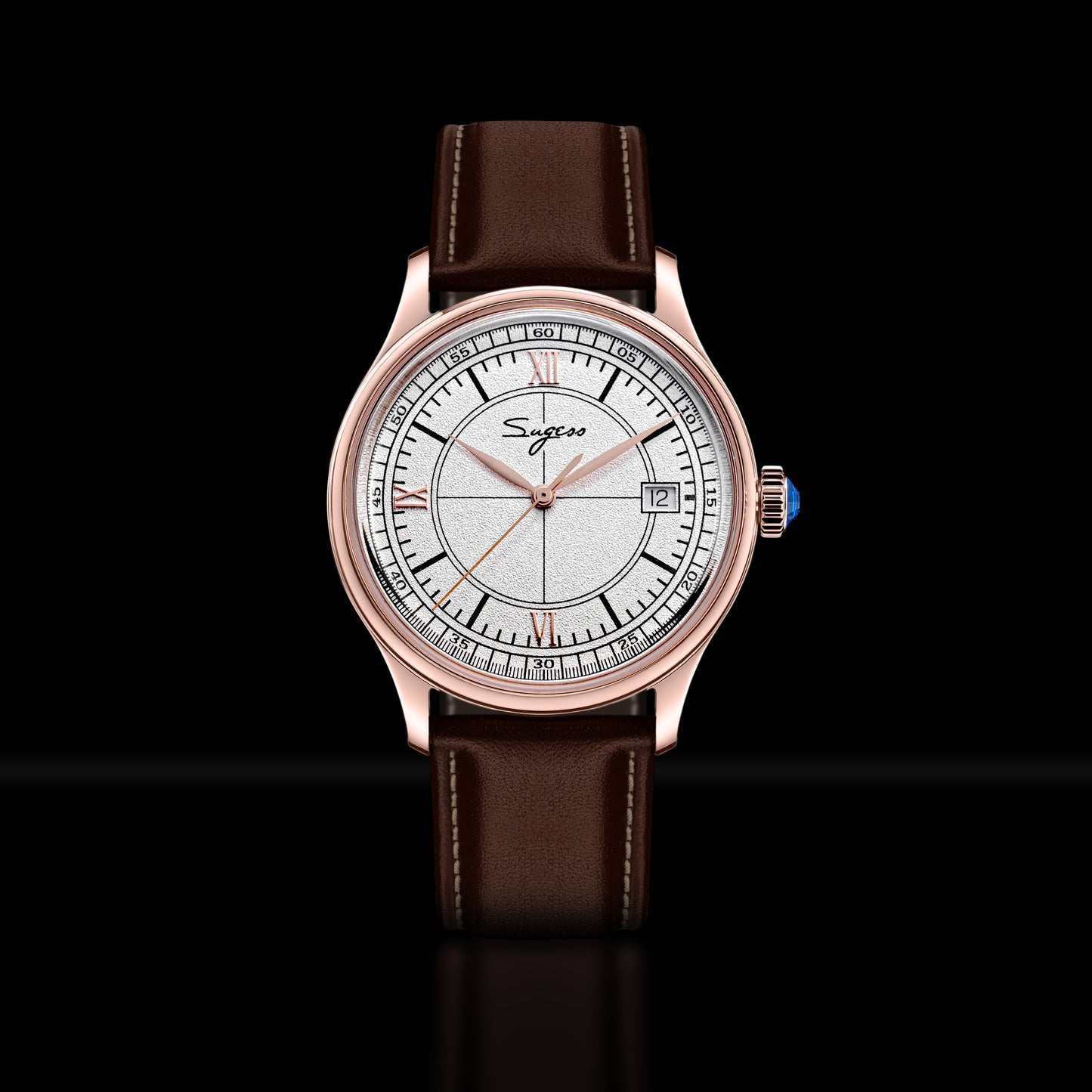 Art Master S455.RW.B