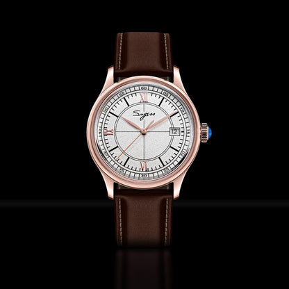Art Master S455.RW.B