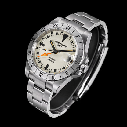 BB GMT S436-2.L