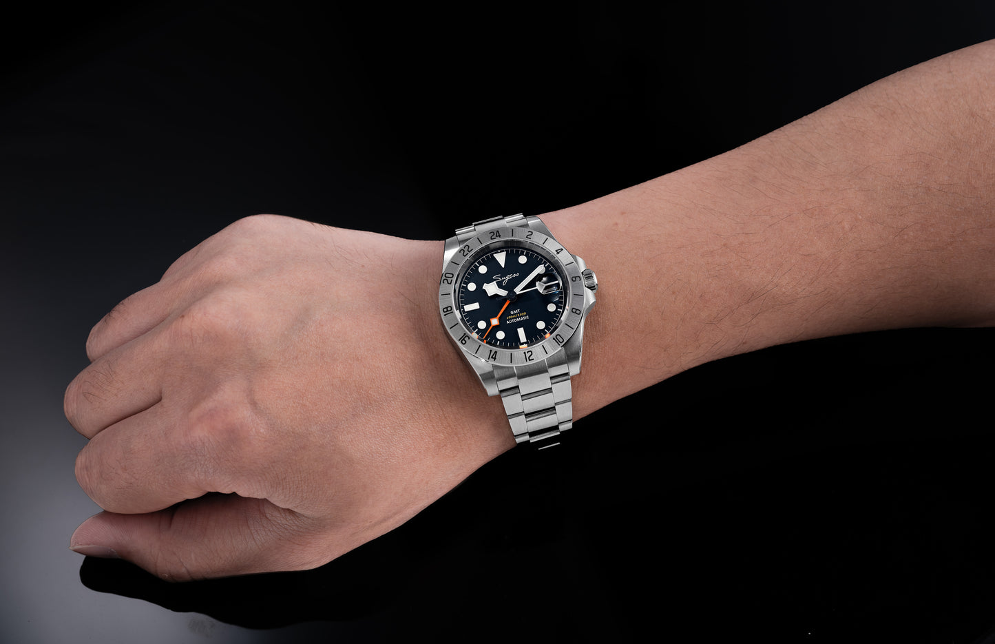 BB GMT S463.02