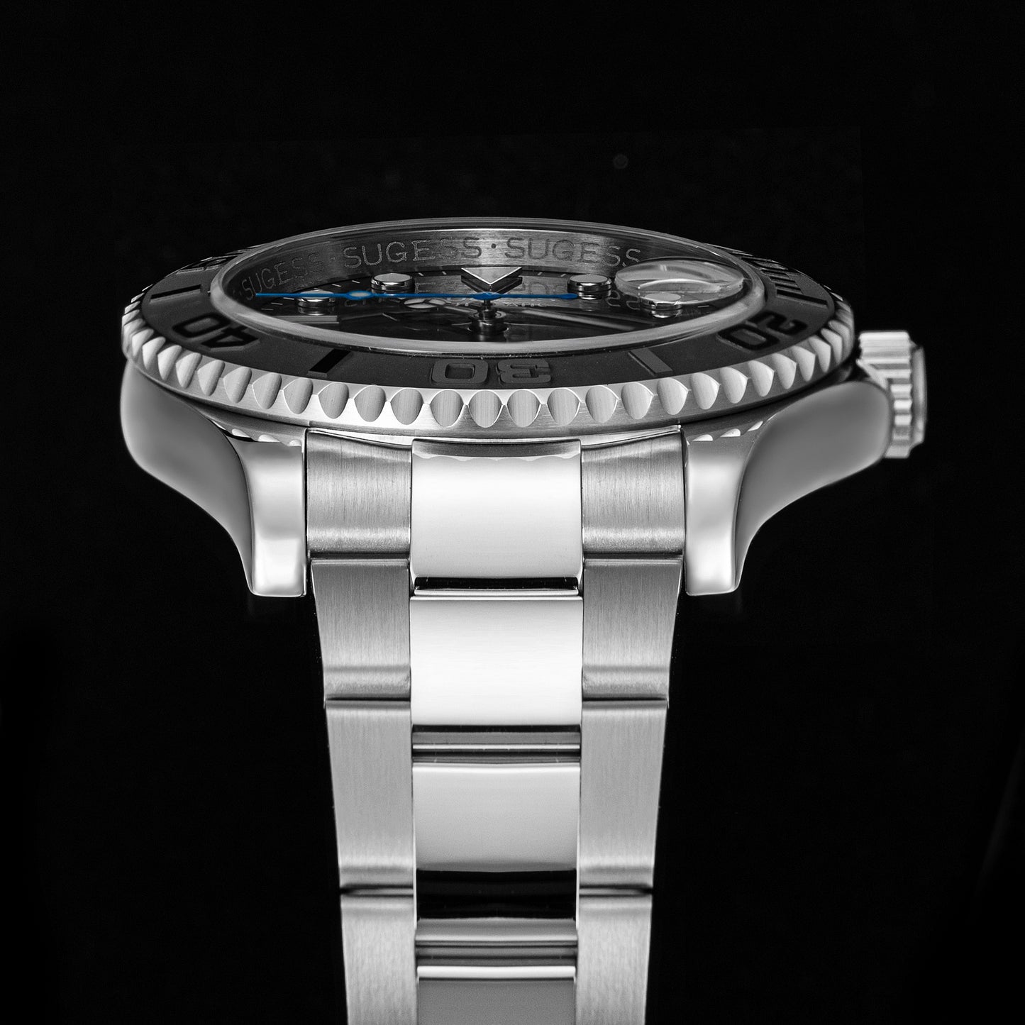 Ocean Star S450-2.KC