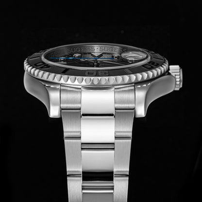 Ocean Star S450-2.KC