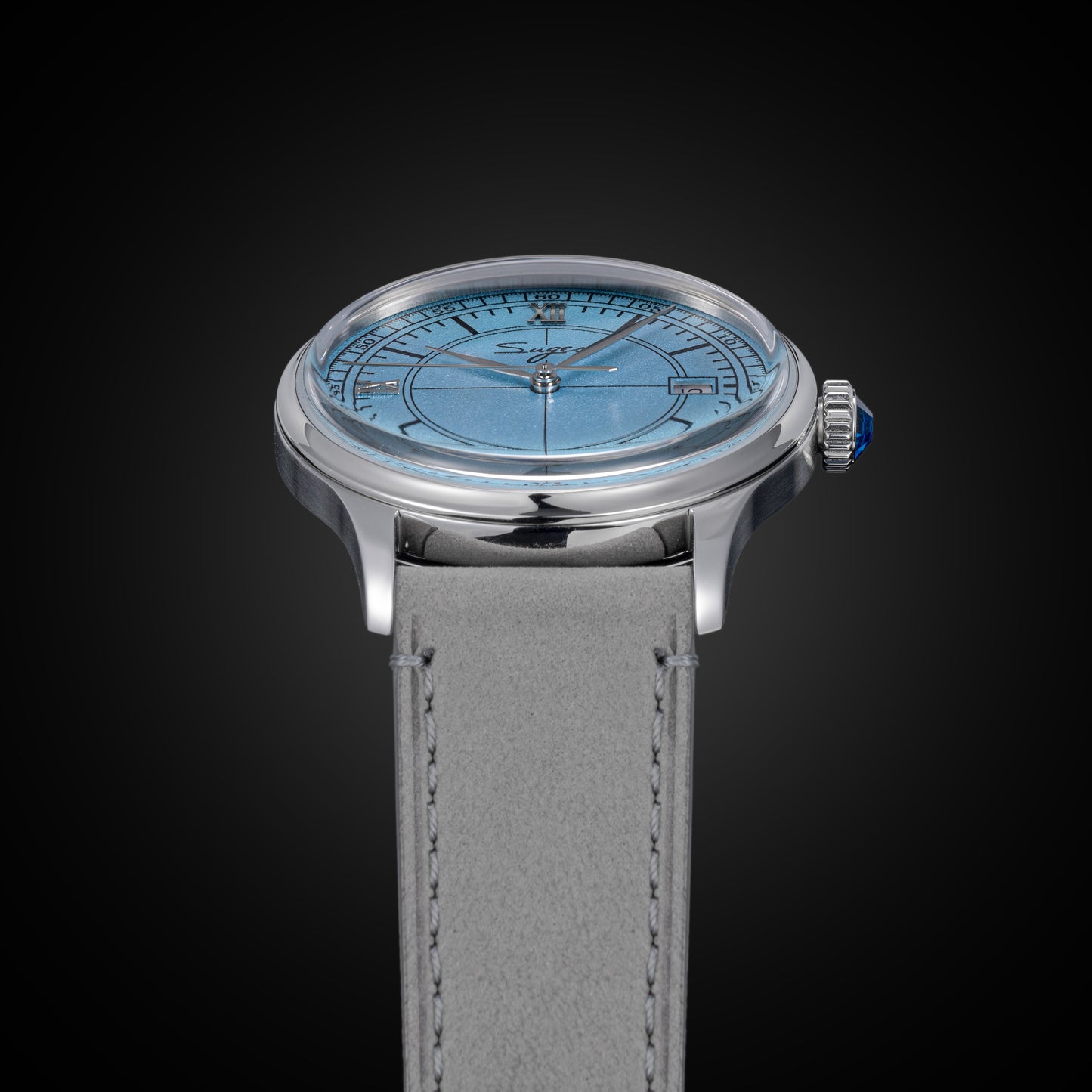 Art Master S455.ST.G