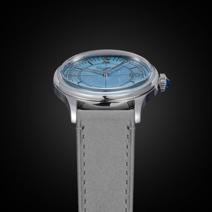 Art Master S455.ST.G