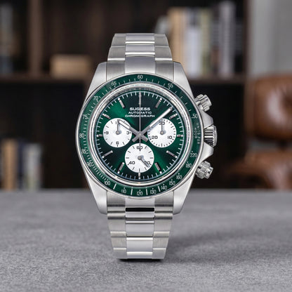 Chrono Racing S473.G